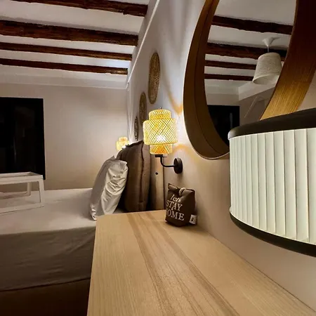 Διαμέρισμα Akonelia - Chora Center Λευκάδα